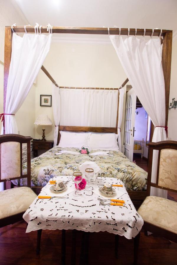 La Posadina House A Cagliari Locazioni Turistiche Brevi Bed and Breakfast Εξωτερικό φωτογραφία