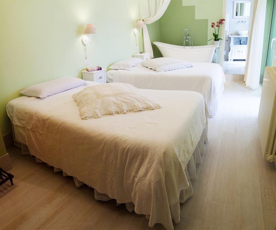 La Posadina House A Cagliari Locazioni Turistiche Brevi Bed and Breakfast Εξωτερικό φωτογραφία